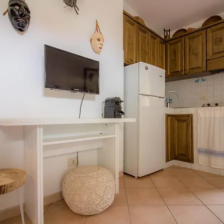 Guesthost - Comfy X3 With Terrace