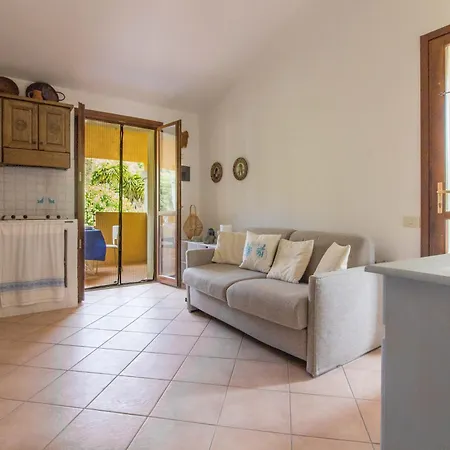 Guesthost - Comfy X3 With Terrace شقة سان بانتاليو