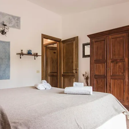 Appartamento Guesthost - Comfy X3 With Terrace *