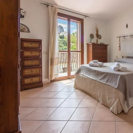 Guesthost - Comfy X3 With Terrace *