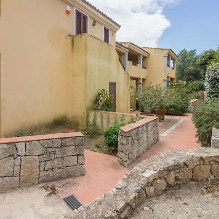 Lägenhet Guesthost - Comfy X3 With Terrace *