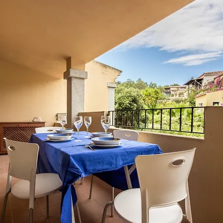 Guesthost - Comfy X3 With Terrace *