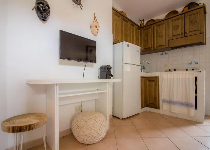 Guesthost - Comfy X3 With Terrace