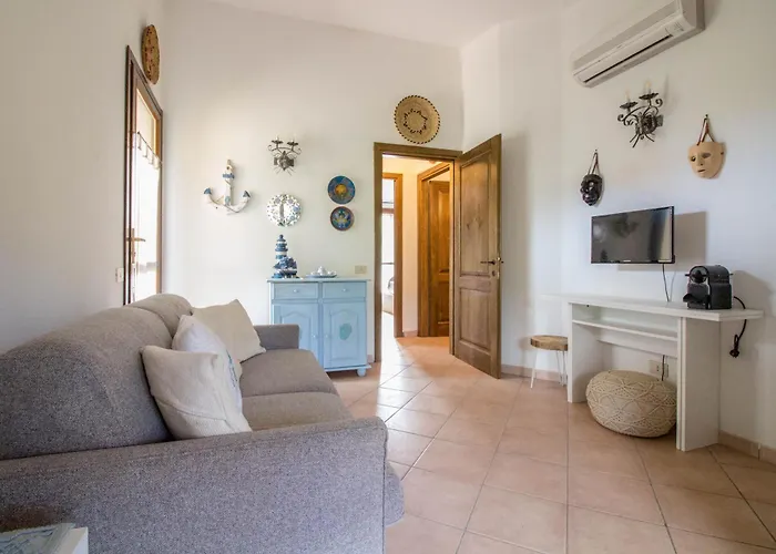 Guesthost - Comfy X3 With Terrace