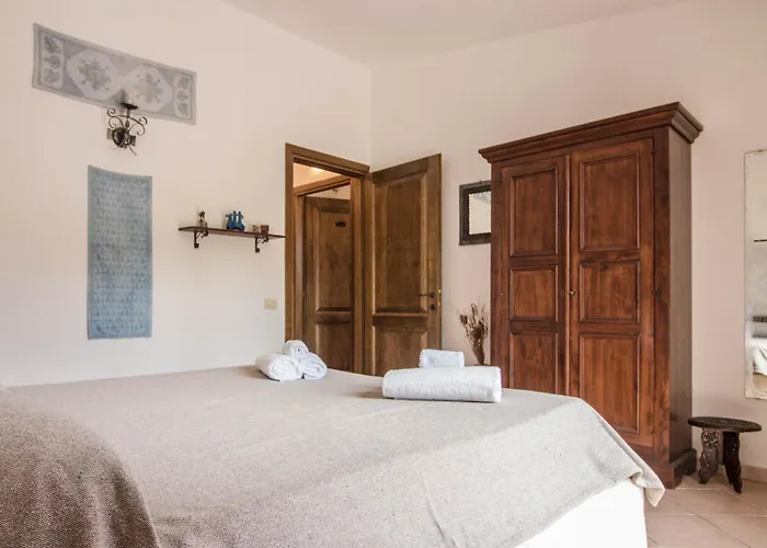 Lägenhet Guesthost - Comfy X3 With Terrace *