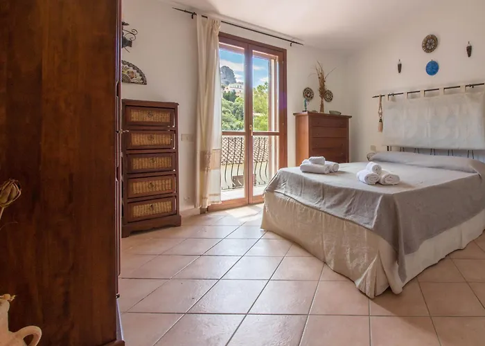 Guesthost - Comfy X3 With Terrace *