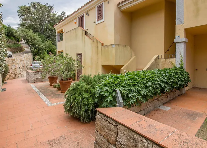 Lägenhet Guesthost - Comfy X3 With Terrace