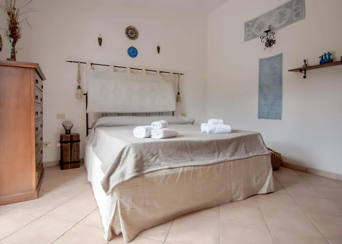 Guesthost - Comfy X3 With Terrace Daire *