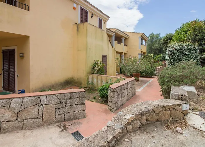 Lägenhet Guesthost - Comfy X3 With Terrace *