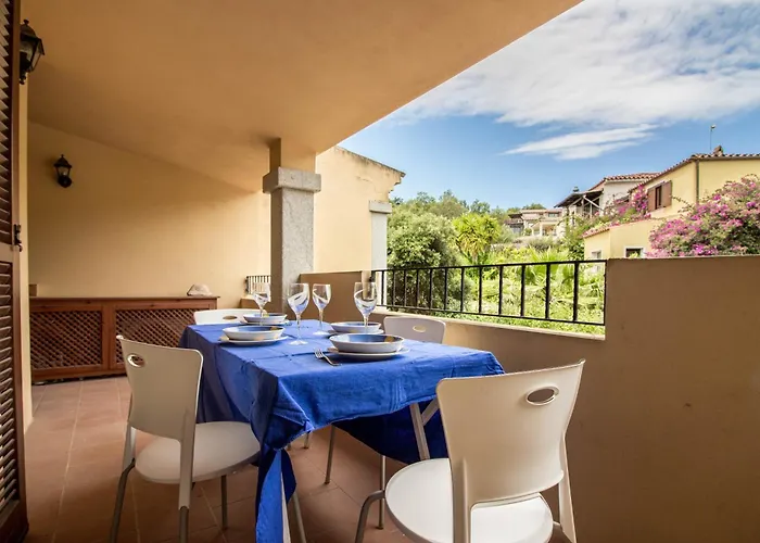 Guesthost - Comfy X3 With Terrace *